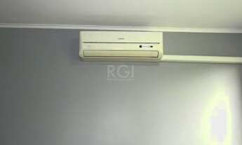 Imagem 6: Apartamento para Venda - 68m², 3 dormitórios, sendo 1 suites, 1 vaga - Jardim Carvalho