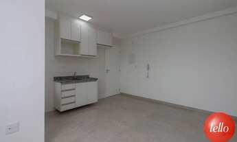 Imagem 4: São Paulo - Apartamento Padrão - Tucuruvi