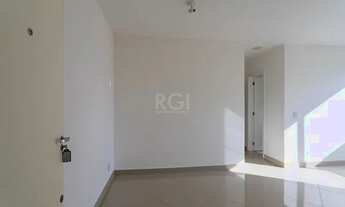 Imagem 5: Apartamento para Venda - 45.88m², 2 dormitórios, 1 vaga - Cavalhada
