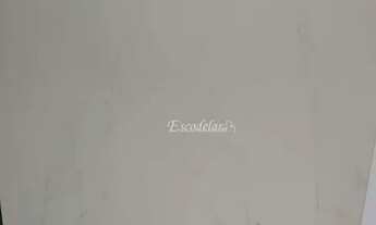 Imagem 2: Apartamento à venda, 55 m² por R$ 360.000,00 - Vila Nova Cachoeirinha - São Paulo/SP