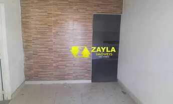 Imagem 6: 3 Casas a venda em Rocha Miranda Rj