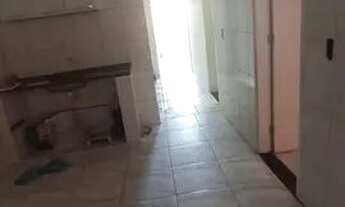 Imagem 5: Alugo casa Casa com 2 dormitórios