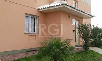 Imagem 3: Apartamento para Venda - 47.86m², 2 dormitórios, 1 vaga - Restinga