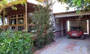 Imagem 6: Casa para Venda em Araruama, Praia Seca, 2 dormitórios, 1 banheiro