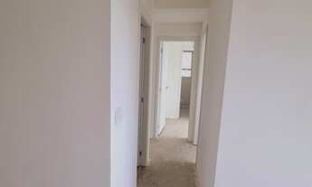 Imagem 7: Últimas unidades à venda no Wave! 3 dormitórios, 2 suítes, e 2 vagas!