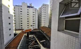 Imagem 5: Apartamento - Cambuí - Campinas