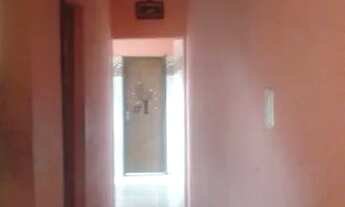 Imagem 4: Alugo apto 2o andar