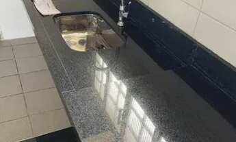 Imagem 4: KM113900Casa para venda