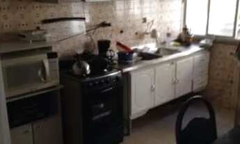 Imagem 5: Apartamento para Venda - 62.18m², 2 dormitórios, São Sebastião