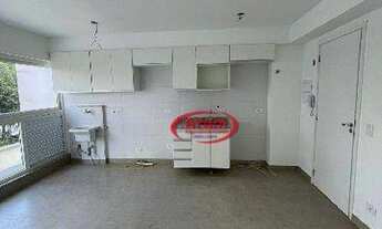 Imagem 3: LINDO APT. 2DOR. 1VG-NOVO e MOBILIADO