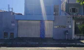 Imagem 5: Quitinete no centro