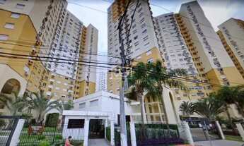 Imagem: Apartamento em Partenon