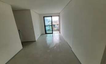 Imagem 3: Aluga-se Apto no EDF. Duetto, 03 quartos, sendo 01 suíte, entre a ponta verde e