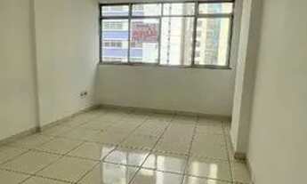 Imagem 3: Apartamento para aluguel CENTRO