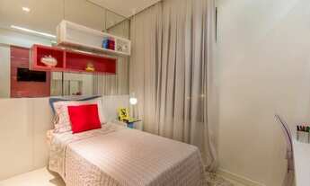 Imagem 5: DA - Apartamento em imbuí