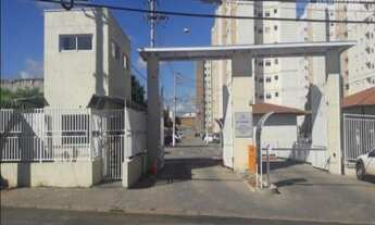 Imagem 6: APARTAMENTO RESIDENCIAL À VENDA, NOSSA SENHORA APARECIDA, ITU