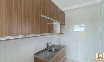 Imagem 6: Apartamento (tipo - padrao) 2 dormitórios, cozinha planejada, portaria 24 horas, lazer, sa