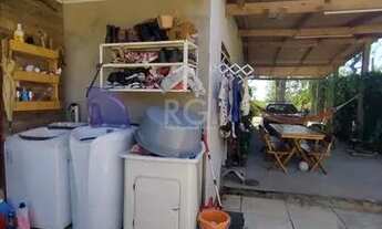 Imagem 4: Casa em Lami Casa com 2 dormitórios