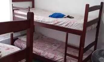 Imagem 2: Casa para Venda em Iguaba Grande, São Miguel, 2 dormitórios, 1 banheiro, 5 vagas