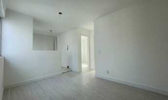 Imagem 2: Apartamento Campo Largo