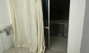 Imagem 5: Loft/apartamento bairro Fazenda, 150 da Beira Rio, BRF, Havan