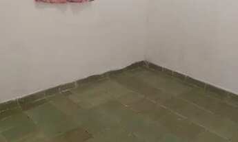 Imagem 3: Aluga-se casa com 02 comodos