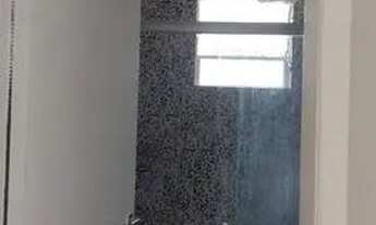 Imagem 4: 2/4, Sussuarana, Infra, Nascente, Perto de Td, R$ 155.000