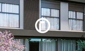 Imagem 6: Casa em Condomínio para Venda - 559m², 3 dormitórios, sendo 3 suites, 4 vagas - Campo Belo