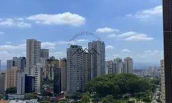 Imagem 2: Apartamento em Parque Residencial Aquarius - São José dos Campos
