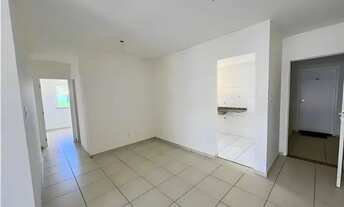 Imagem 3: ! Alpha Park Apartamento com 2 dormitórios