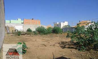 Imagem: Terreno à venda, 150 m² por R$ 130.000,00