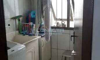 Imagem 6: CAXIAS DO SUL - Casa Padrão - CHARQUEADAS