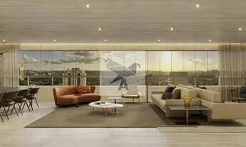 Imagem 4: Cobertura Duplex em São Paulo