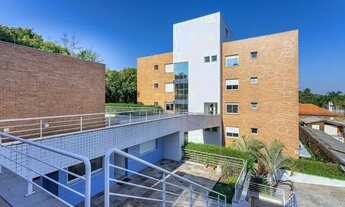 Imagem 4: Apartamento para Venda - 82.32m², 2 dormitórios, 2 vagas - Ipanema