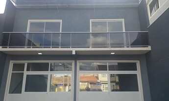 Imagem: Aluga- se espaço comercial