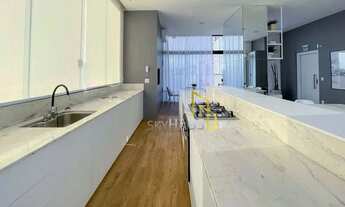 Imagem 7: Apartamento com 2 dormitórios à venda, 66 m² por R$ 475.000 - Itoupava Seca - Blumenau/SC