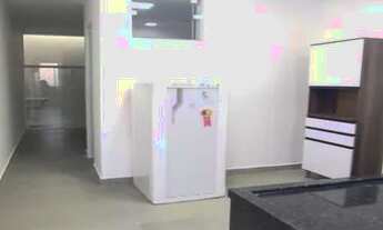 Imagem 2: Residencial - Umuarama