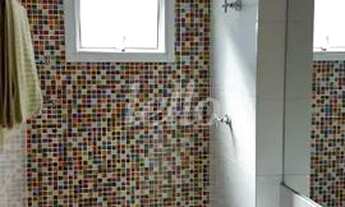 Imagem 7: Santo André - Apartamento Padrão - Campestre