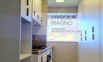 Imagem 5: Apartamento com 3 quartos sendo 2 suítes em Boa Viagem