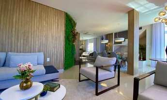 Imagem 4: Casa para venda tem 530 metros quadrados com 5 quartos em Muquiçaba - Guarapari - ES