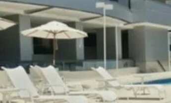 Imagem 7: CAMINHO DAS ARVORES APTº 2 ST AV TANCREDO NEVES