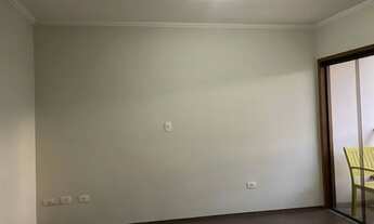 Imagem 2: Casa de condomínio para aluguel com 180 metros quadrados com 3 quartos