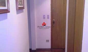 Imagem 6: Apartamento com 3 dormitórios sendo 1 suíte em Tatuapé