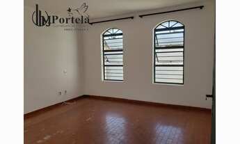 Imagem 5: Casa térrea 163.85m², 3 dorm. - Sorocaba - SP