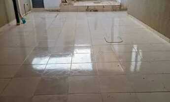 Imagem 6: Agio apartamento em Valparaiso