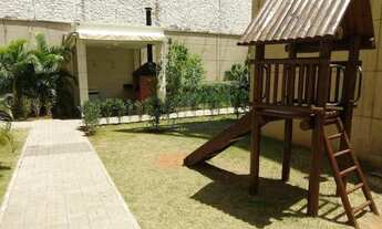 Imagem 7: Apartamento à venda, 32 m² por R$ 240.000,00 - Brás - São Paulo/SP