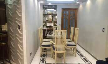 Imagem 7: São Paulo - Apartamento Padrão - Tatuapé