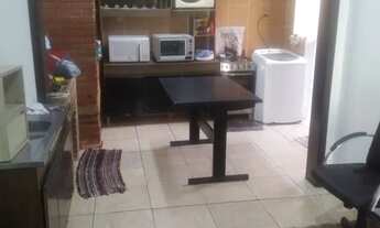 Imagem 2: Quarto em casa compartilhada mobiliada livre de taxas