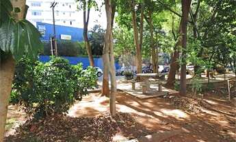 Imagem 3: São Paulo - Casa Padrão - SUMARÉ