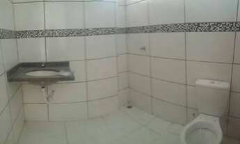 Imagem 4: Casa em Piedade - 2 qts